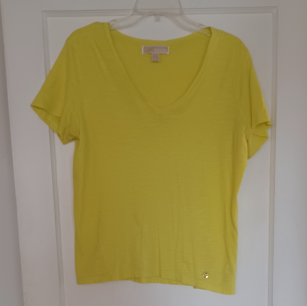 Michael Kors Top